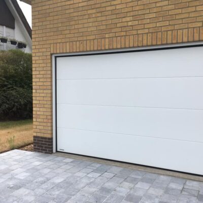 Schrijnwerkerij Recour, Koksijde